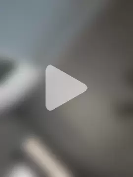 NaughtyHottieBBW photo 18