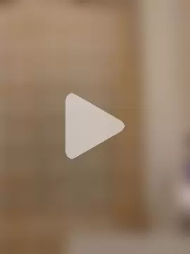 NaughtyHottieBBW photo 14