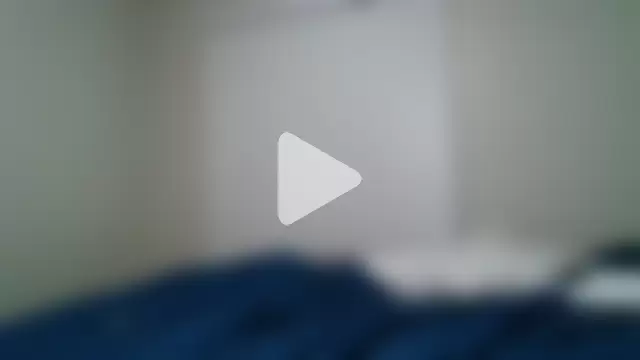 NaughtyHottieBBW photo 4