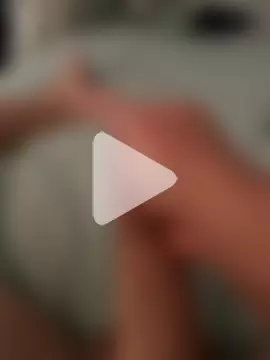 NaughtyJonnyB photo 9