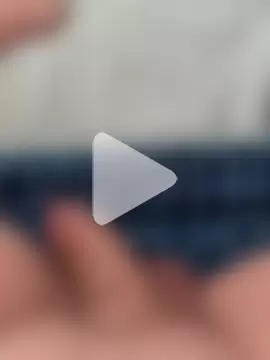 NaughtyJonnyB photo 5