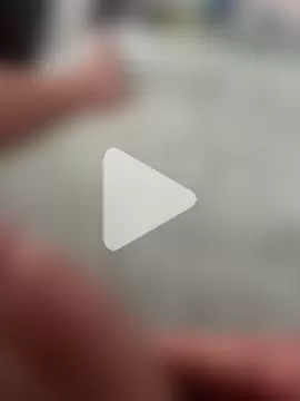 NaughtyJonnyB photo 4