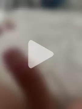 NaughtyJonnyB photo 1