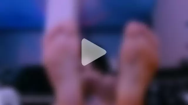 NaughtyLittleFox photo 3