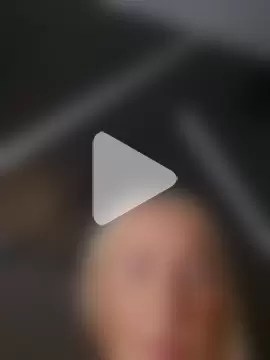 NaughtyMrsK26 photo 5