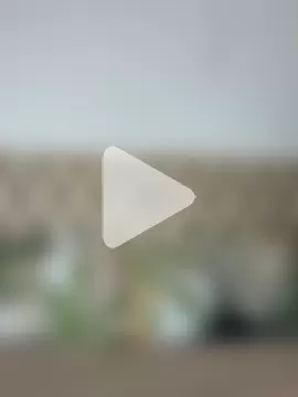 NaughtyNinnaXXX photo 7