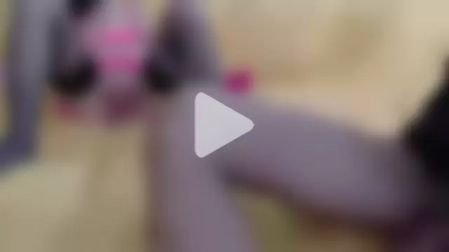 NaughtySilverFox photo 1