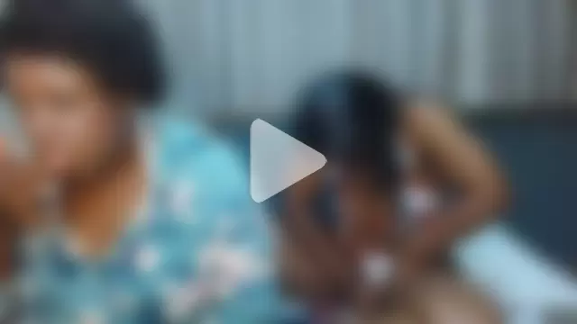 NaughtySisters photo 22