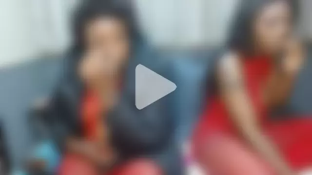 NaughtySisters photo 21