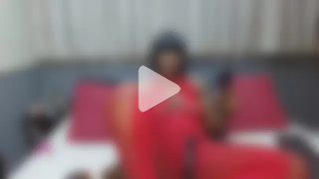 NaughtySisters photo 12