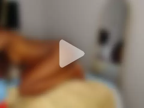 NaughtyVixen25 photo 24