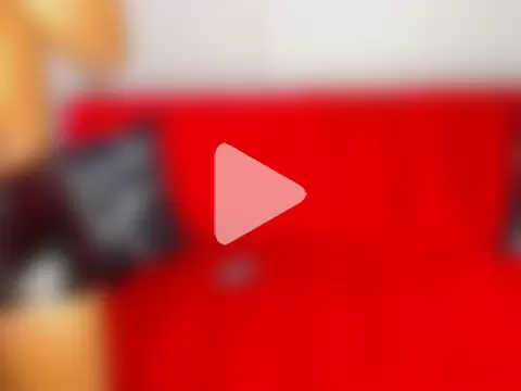 NaughtyVixen25 photo 22