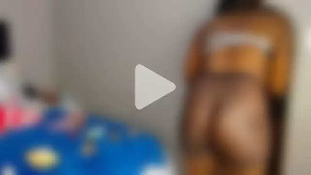 NaughtyVixen25 photo 17