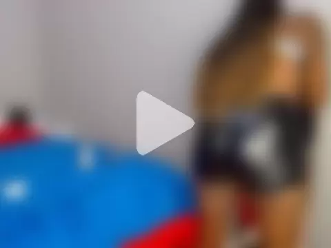 NaughtyVixen25 photo 14