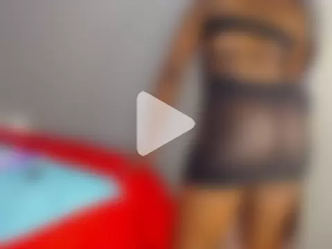 NaughtyVixen25 photo 11