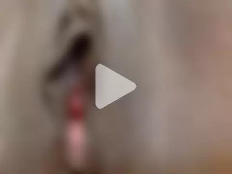 NaughtyVixen25 photo 4