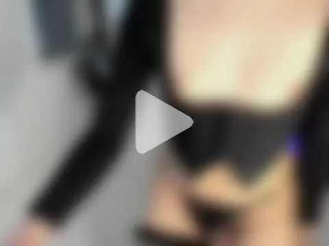 Naughty_Andreaxx photo 26
