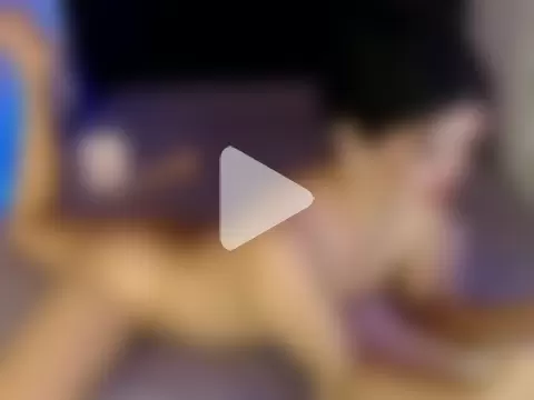 Naughty_Angelica69xxx photo 15