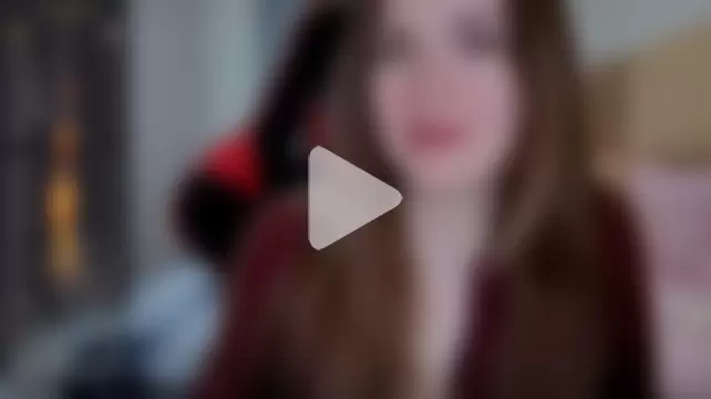 Naughty_Annn photo 16