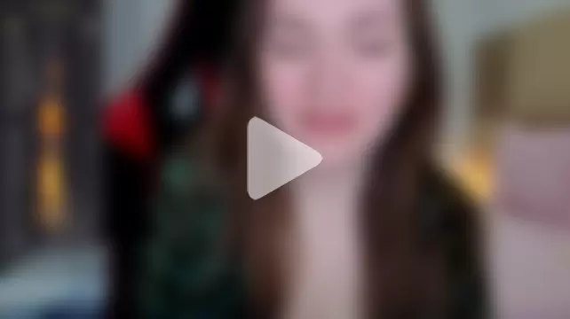 Naughty_Annn photo 13