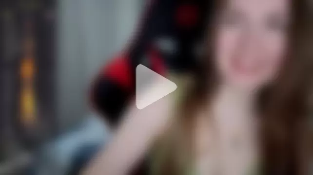 Naughty_Annn photo 10