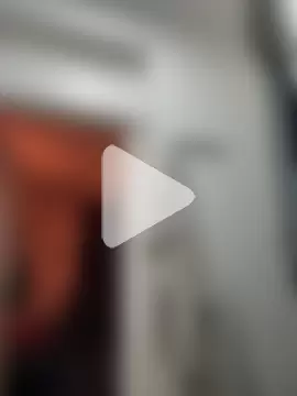 Naughty_Arab_girl photo 22