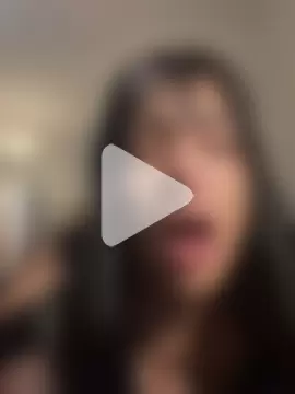 Naughty_Arab_girl photo 7