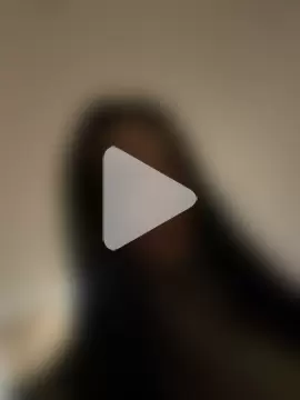 Naughty_Arab_girl photo 4