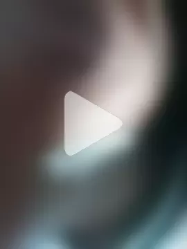 Naughty_Ashley_ photo 25