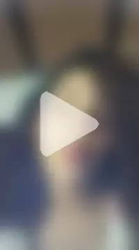 Naughty_Ashley_ photo 16