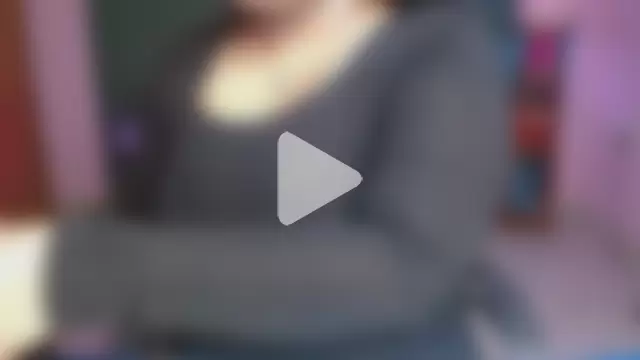 Naughty_Ayesha1 photo 13