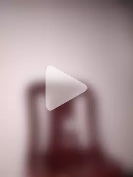 Naughty_Charly photo 24