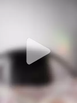 Naughty_Charly photo 18