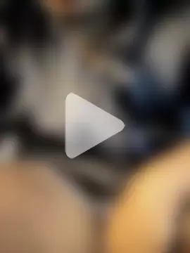 Naughty_Charly photo 17