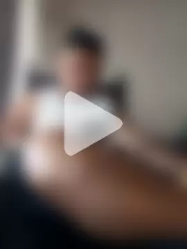 Naughty_Charly photo 13