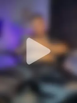 Naughty_Charly photo 25