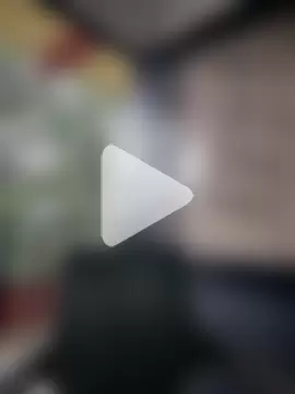 Naughty_Charly photo 20