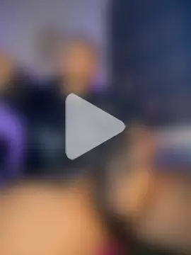 Naughty_Charly photo 19