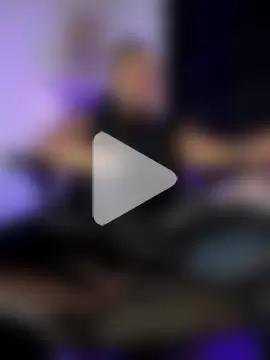 Naughty_Charly photo 1