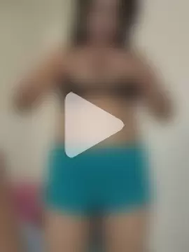 Naughty_Hottie_Eesha photo 16