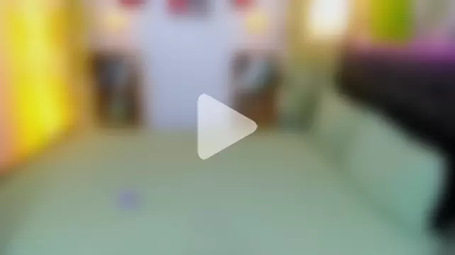 Naughty_Jessie photo 19