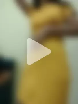 Naughty_Kiara_ photo 17