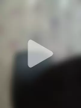 Naughty_Kiara_ photo 17