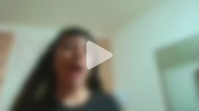 Naughty_Kittenm photo 23