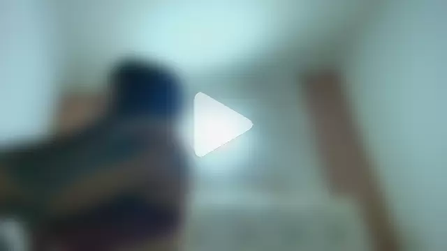 Naughty_Kittenm photo 11