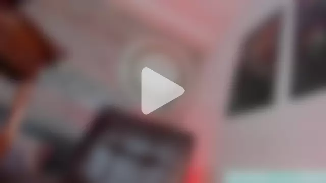 Naughty_Lizeth photo 19