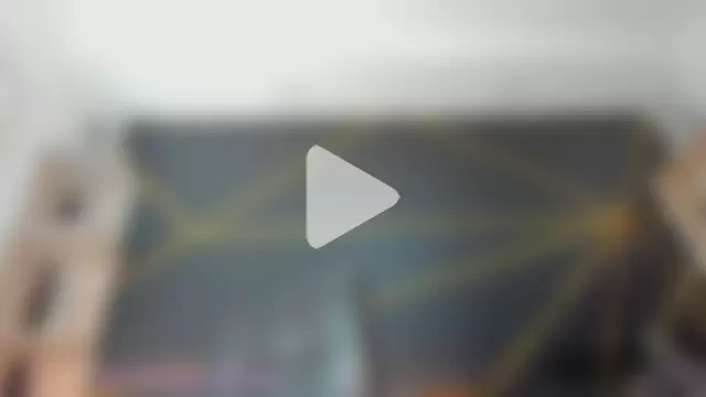 Naughty_Lizeth photo 25