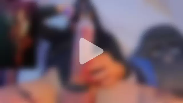 Naughty_Lizeth photo 16