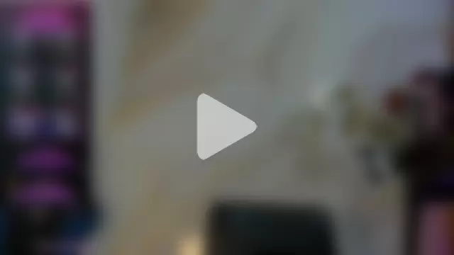 Naughty_Lizeth photo 2