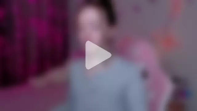 Naughty_Mable photo 24